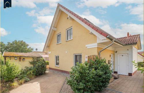 Heimathafen An Seen & Meer - Foto 23