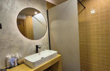 epicenter SANTACRUZ - Foto 55