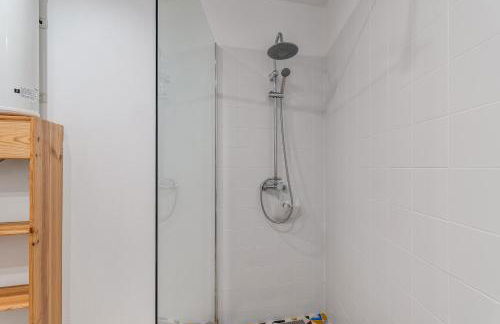 A ver Lisboa 1 - Foto 17