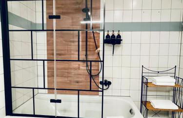 Ferienwohnung Seelenliebe - Foto 13