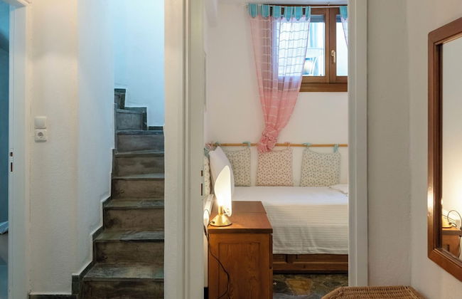 Paros' slice of Paradise - Foto 44