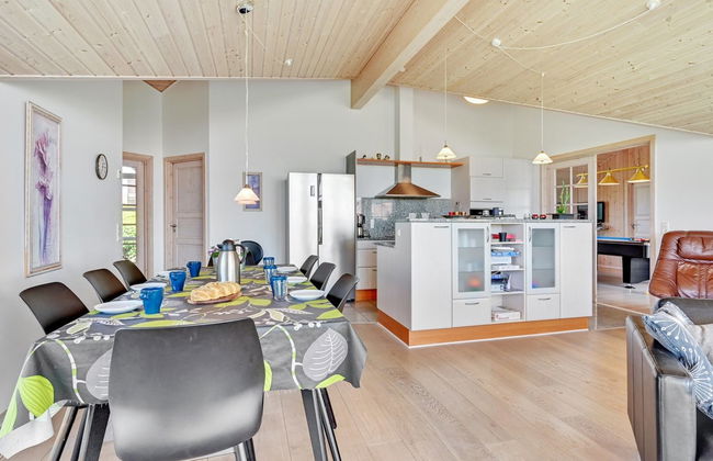 "Guthmar" - 350m to the fjord - Foto 19