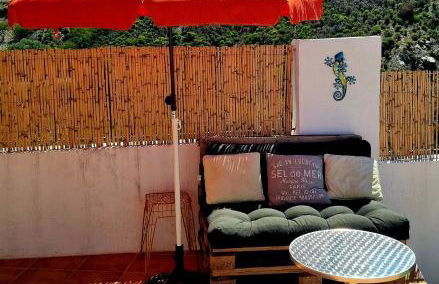 Con vistas Oria - Foto 35