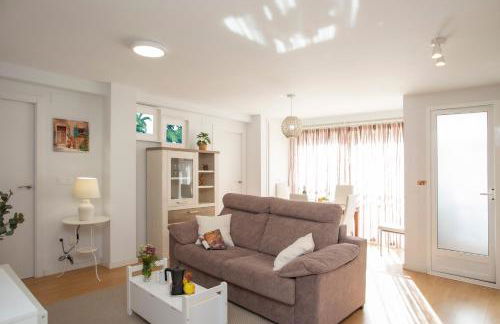 SingularStays Benimaclet - Foto 23