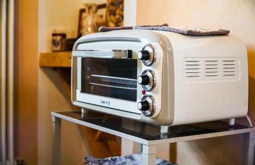 Ca' Ninota - Foto 16