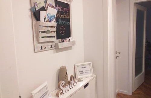 Apartments Krapinske Toplice Krtak Biba - Foto 11