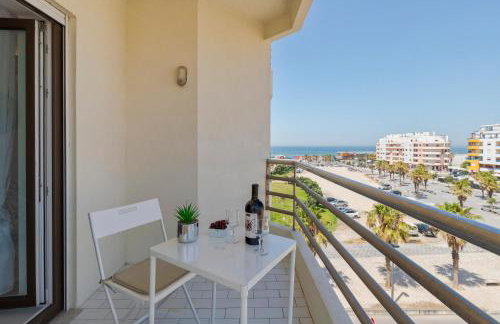 Costa 27 Beach Apartment - By Y Concept - Photo 16