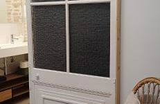 FeelhomeVIC. Ático con terraza en centro histórico - Photo 34