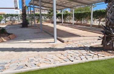 orihuela costa - torrevieja - Foto 8