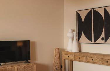 Résidence & Villas Oradoro - Proche Île Rousse - Foto 65