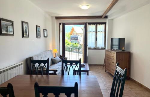 Apartaments Casa Sastressa - L'Amfitriona - Photo 46