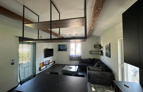 Villa Kristina - Foto 12