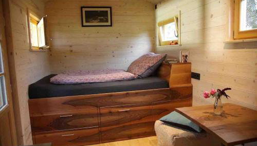 Tinyhaus Nuss - Photo 3