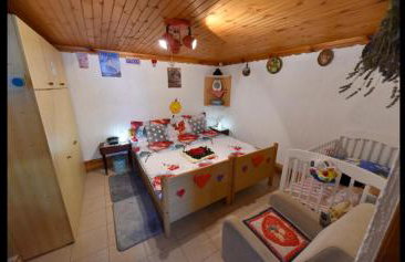 Kuća za odmor Janković - Foto 12