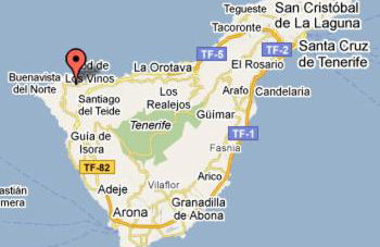 Precioso Apto Caleta Interian Beach By Paramount Holidays - Foto 49