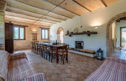 Villa Dei Girasoli - Foto 5