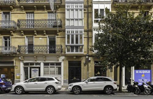 Versalles - The Rentals Collection - Foto 28