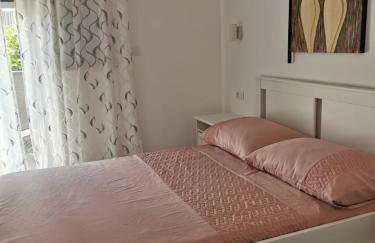 Oasis in the city near Amfiteatar,free parking and free Wi-Fi - Foto 14