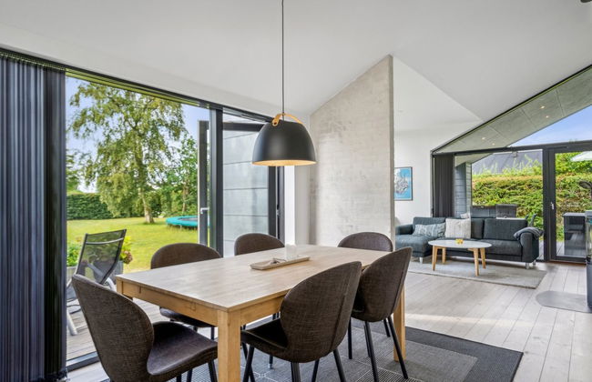 "Yukon" - 150m from the sea - Foto 39