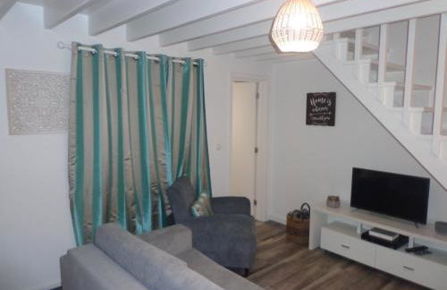 Casa Vista da Marquesa - Photo 9