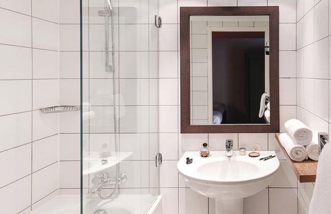 Belambra Clubs Tignes - Val Claret - Photo 27