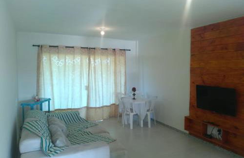 Condomínio Resort Villa das Águas - Photo 7