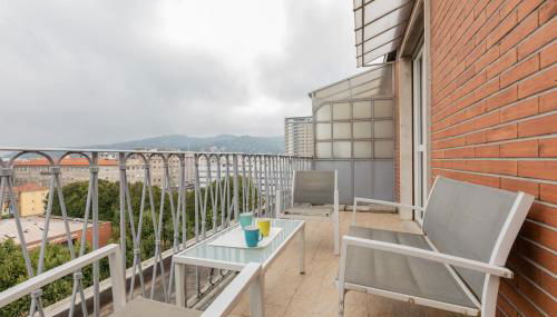 Apartment with a View in the Lingotto Area by Wonderful Italy - Foto 2