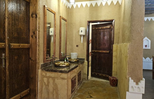 VIP resort chalet - 25 - Foto 14