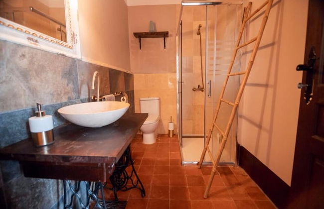 CASTELL GRANADELLA - Foto 29