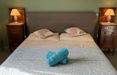 Suite MARA & Suite TEA - Foto 2