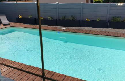 Villa pour 24h auto le mans - Photo 5