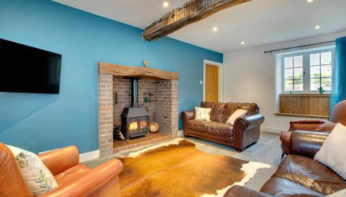 4 Bed in Ruthin oc-bow136 - Foto 3, Other