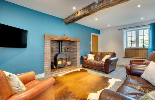 4 Bed in Ruthin oc-bow136 - Foto 3