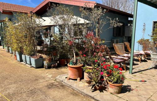 Monolocale Centro Stazione Tiburtina - Foto 18