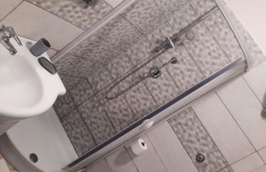 Villa MIRIAM - Foto 6