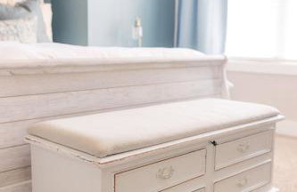 The Oxford Edit A Chic 3BR-Oxford 2 mi to campus - Foto 31