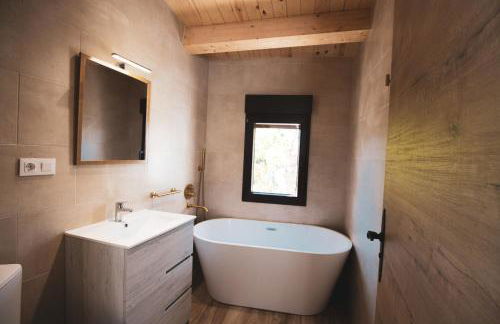 CASA RURAL EL PADRONCILLO - Foto 6