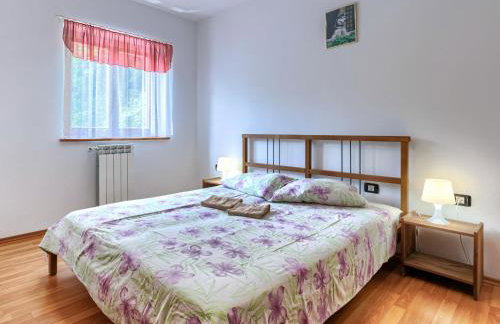 Apartment Vinka by Interhome - Foto 64