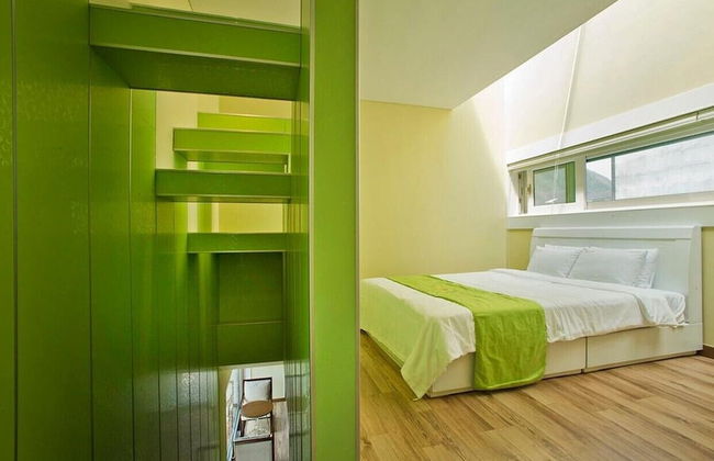 Club Tapiola - Foto 4