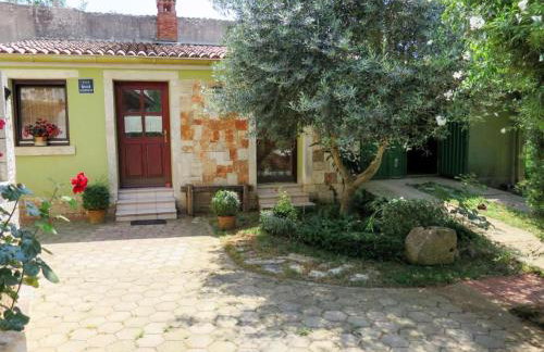 Casetta Olivetta - Foto 1