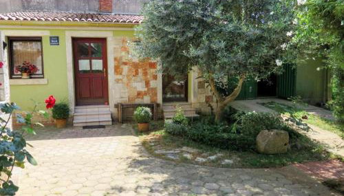 Casetta Olivetta - Foto 1