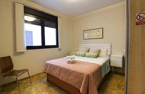 Amplio y Moderno Apartamento Lorenzo Ferreira - Foto 5