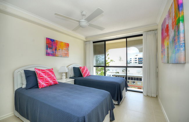 Spindrift on the Beach - Foto 6