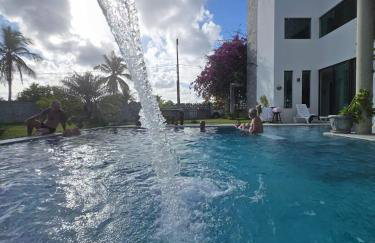 Casa Porto Coqueiral Fabulosa - Photo 30