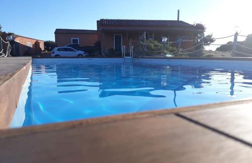 La Macciona - Photo 56