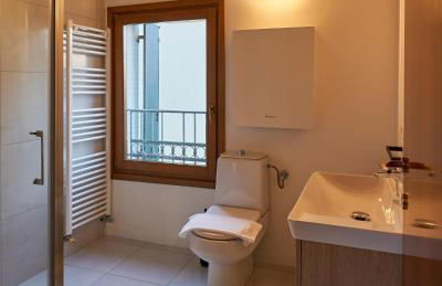 HOUSE RIVA casa VENEZIA - Dolo - Foto 17