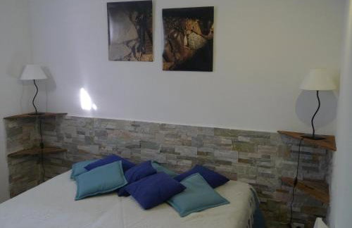 A ChiOsella Égée - Foto 9