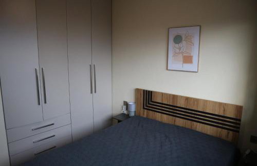 Villa Milea in Milies Pelion - Foto 18