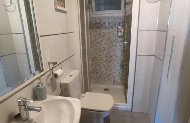 Carihuela Sol - Foto 9