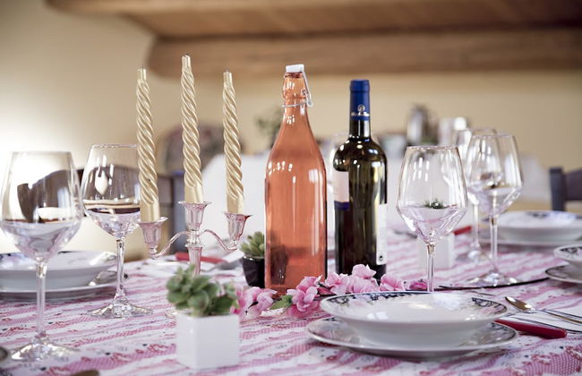 Venetian Villa With Pool and Sauna - Foto 24